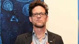 jason-newsted-metallica-departure