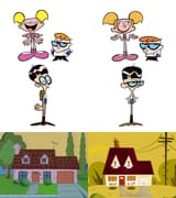 ftaztabgq4r71