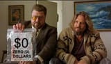 janny_lebowski