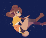 lop_by_b_epon_dgalvhc