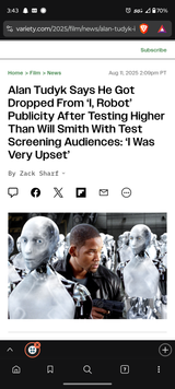 Screenshot_20250815-154319