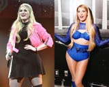 meghan