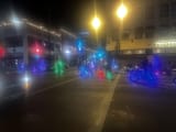 IMG_1449
