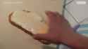 span_thumb.jpg