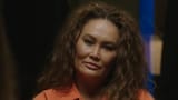 tia-carrere-played-a-season-8-character-named-chow-lin-1647452127