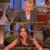 boobs