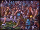 tlingit-warriors-from-the-pacific-northwest-v0-o79ilo9124ac1