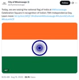 Thread 213710507 OP Image
