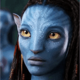 neytiri