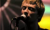 Radiohead-vs-Creep-30-anos-de-un-exito-desalentador-2599130271