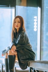 park bogged-young2