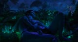 Avatar.The.Way.of.Water.2022.2160p.WEB-DL.DDP5.1.Atmos.HEVC-CMRG.mkv_snapshot_00.05.57.459