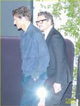 pedro-pascal-night-out-with-bradley-cooper-08
