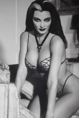 lily_munster