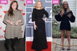 adele