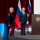putin