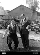 studio-publicity-still-buster-keaton-roscoe-fatty-arbuckle-circa-1920-file-reference-30732-1063tha-PM3FD0-2061244080