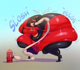elastigirl_by_softestcore_dggshej-fullview