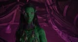 Avatar.The.Way.of.Water.2022.2160p.WEB-DL.DDP5.1.Atmos.DV.MKV.x265-DVSUX.mkv_snapshot_00.43.55.484