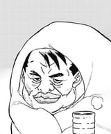 comfy_bastard
