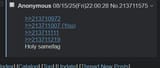 1740630811593614