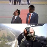 uuuu