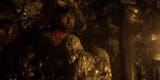 Dallas-cocoon-death-in-deleted-Alien-scene