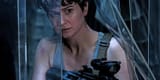 Katherine-Waterston-in-Alien-Covenant