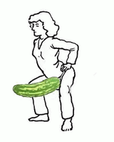 tenor