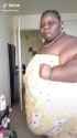 1643502240261_thumb.jpg