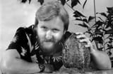 james-cameron