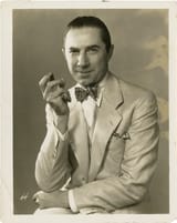 bela-lugosi-2