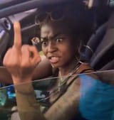 fuckyall