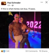 basedschrader