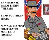 1595637608482