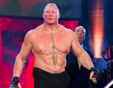 Brock-Lesnar-Sword-Tattoo