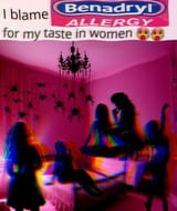 1753660829985571