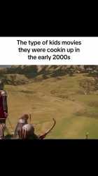 Thread 213713790 OP Image
