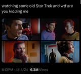 Thread 213713817 OP Image