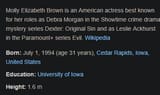 213963209