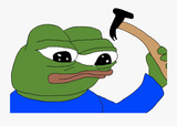 7-77201_apu-apustaja-hammer-clipart-png-download-bttv-pepe