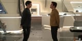 kirk-and-spock-hard-talk