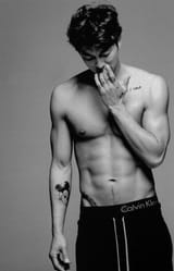 gong yoo