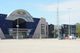 Cineplex-Cinemas--Exterior21