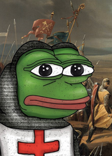 1748631832581412