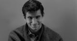 norman-bates