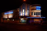 Strand_Cinema