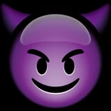 1737989487928729