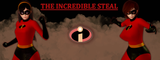 tis