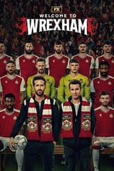 Welcome_to_Wrexham_poster